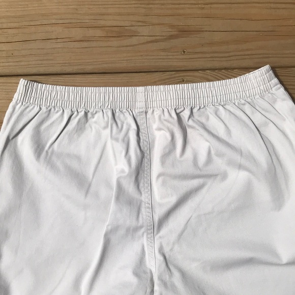 KAREN SCOTT   8P - Picture 4 of 8